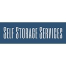 Frederick Self Storage - Self Storage
