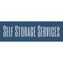 Frederick Self Storage