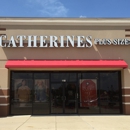 Catherines Plus Sizes - Women's Clothing