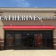 Catherines Plus Sizes