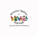 Bouncin' Babies & Kool Kids Child Care Center and Preschool - Child Care