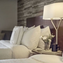 Fairfield Inn & Suites - Hotels