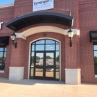 SynergenX Tyler | Hormone Health & TRT Clinic
