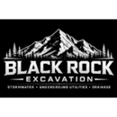 Black Rock Excavation - Drainage Contractors