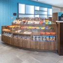 Home2 Suites by Hilton Minneapolis Mall of America - Hotels