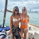 Miami Yacht Connect