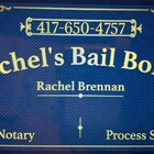 Rachel's Bail Bonds