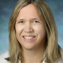 Svetlana Bautista, CNM - Birth Centers