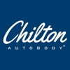 Fix Chilton Auto Body Hawthorne gallery
