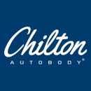 CARSTAR Chilton Auto Body Santa Rosa - Automobile Body Shop Equipment & Supplies