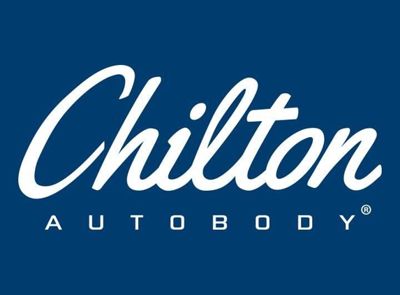 Chilton Auto Body - San Rafael, CA
