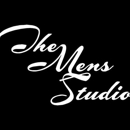 Men's Studio - Barbers