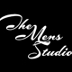 The Mens Studio