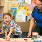 Children's Magnet Montessori School - Ellicott City