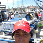 Cabrillo Beach Yacht Club