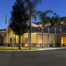 Homewood Suites by Hilton Bakersfield - Hotels