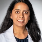 Dr. Poonam Kaza