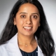 Dr. Poonam Kaza