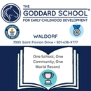 The Goddard School of Waldorf - Day Care Centers & Nurseries