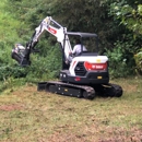 Backwoods Forestry Mulching - Lawn Maintenance