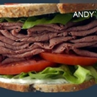 Andy's Deli