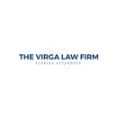 The Virga Law Firm, P.A. - Attorneys