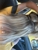 Dhillonz Hair & Beauty Care Pty Ltd - Hairdressers
