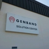 Genband gallery