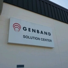 Genband