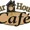 Our House Cafe and Restaurant - Coffee Shops