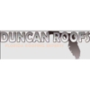 Duncan Roofs gallery