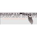 Duncan Roofs - Roofing Services Consultants