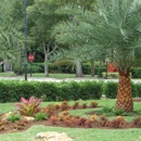 Landscape Creations by Scott Holston  Inc - Landscape Designers & Consultants