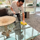 Roblero General Cleaning - Janitorial Service