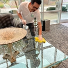 Roblero General Cleaning