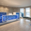 Fenwick Shores, Tapestry Collection by Hilton gallery