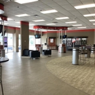 Verizon