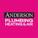 Anderson Plumbing, Heating & Air - Fireplaces