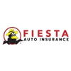 Fiesta Auto Insurance & Tax Service - Closed gallery