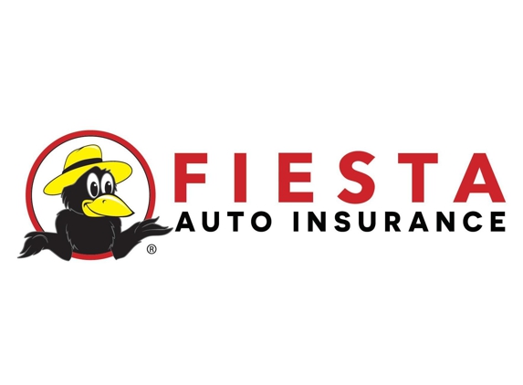 Fiesta Auto Insurance & Tax Service - Sacramento, CA