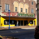 The Colonial Theatre - Movie Theaters