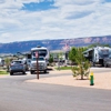 Canyon View RV Resort gallery