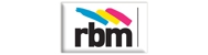 Rockhampton Business Machines - Printers - General