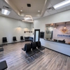 Premier Orthodontics on North Phoenix/Union Hills gallery