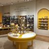 L'occitane En Provence gallery