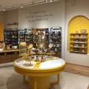 L'occitane En Provence - Cosmetics & Perfumes