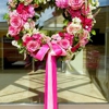 Glow Floral Event Design gallery