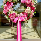 Glow Floral Event Design