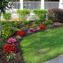 Freedom Lawns of Charleston - Lawn Maintenance