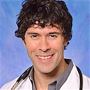 James G Beckerman, MD